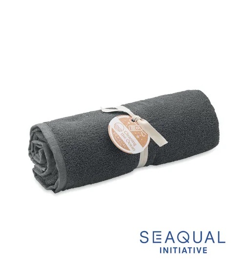 Seaqual Initiative – Water Towel