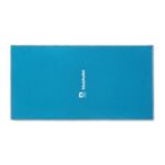 Seaqual Initiative – Water Towel
