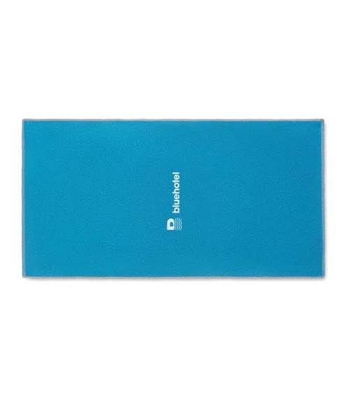 Seaqual Initiative – Water Towel