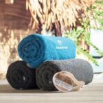 Seaqual Initiative – Water Towel