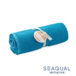 Seaqual Initiative – Water Towel