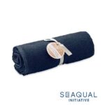 Seaqual Initiative – Water Towel