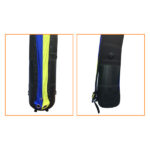 3x3m Inflatable Marquee – 7Week