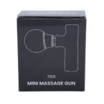 Mini Massage Gun