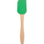 Sweet Spatula