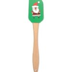 Sweet Spatula