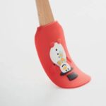 Sweet Spatula
