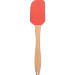 Sweet Spatula