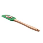 Sweet Spatula