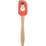 Sweet Spatula