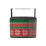 Asobu insulated On the rocks Cooler