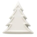 Xmas Plant based wax candle