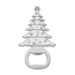 Christmas Design Bottle Opener