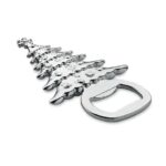 Christmas Design Bottle Opener