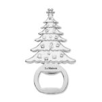 Christmas Design Bottle Opener