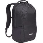 Thule Recycled Lumion 15″ Computer Backpack 21L