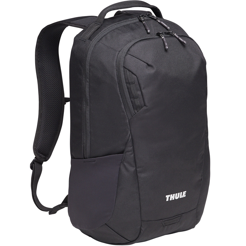 Thule Recycled Lumion 15″ Computer Backpack 21L