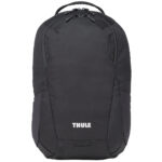 Thule Recycled Lumion 15″ Computer Backpack 21L