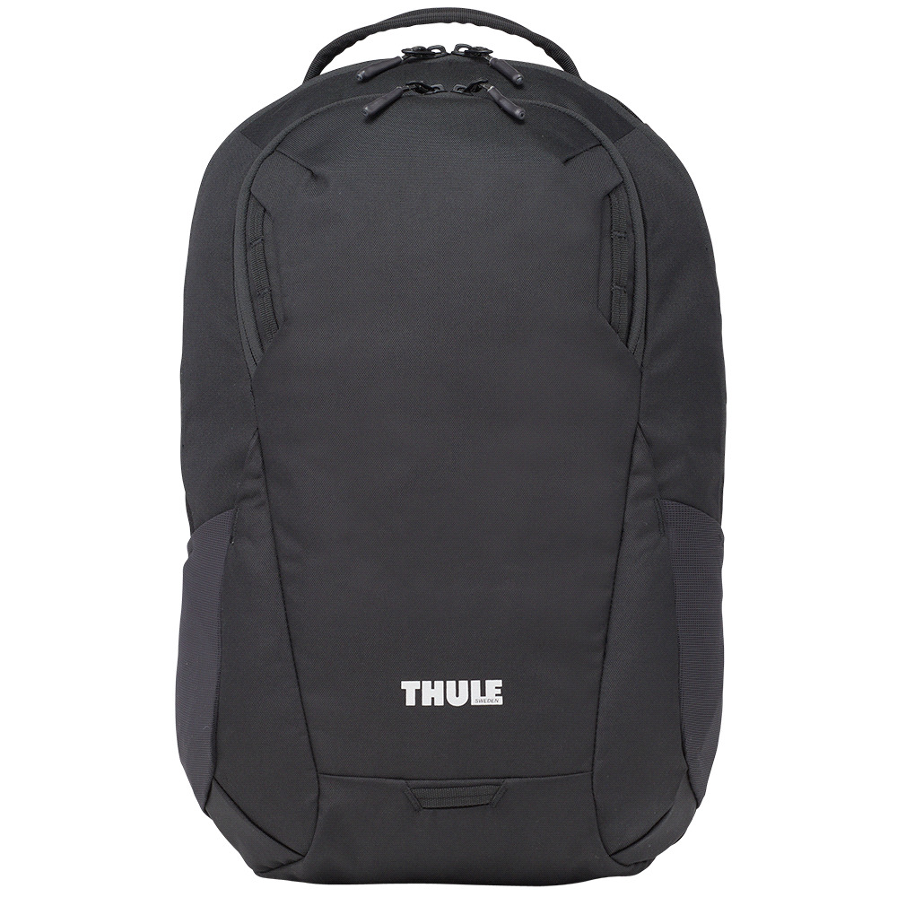 Thule Recycled Lumion 15″ Computer Backpack 21L