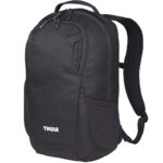 Thule Recycled Lumion 15″ Computer Backpack 21L