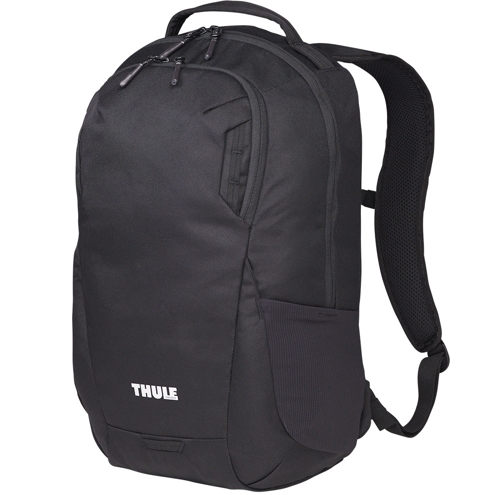Thule Recycled Lumion 15″ Computer Backpack 21L