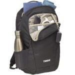 Thule Recycled Lumion 15″ Computer Backpack 21L