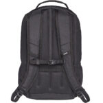 Thule Recycled Lumion 15″ Computer Backpack 21L