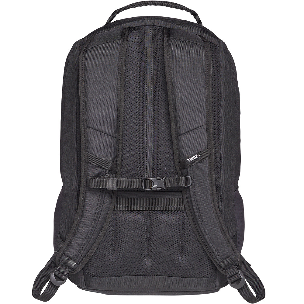 Thule Recycled Lumion 15″ Computer Backpack 21L