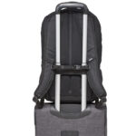 Thule Recycled Lumion 15″ Computer Backpack 21L