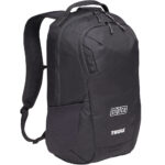 Thule Recycled Lumion 15″ Computer Backpack 21L