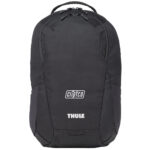 Thule Recycled Lumion 15″ Computer Backpack 21L