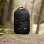 Thule Recycled Lumion 15″ Computer Backpack 21L