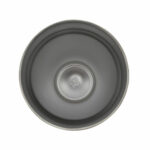 Kennedy Shaker (600mL)