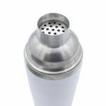 Kennedy Shaker (600mL)