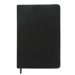 Pioneer RPET A5 Notebook