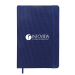 Pioneer RPET A5 Notebook