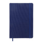 Pioneer RPET A5 Notebook