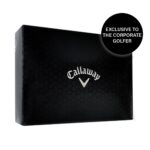 Callaway Warbird