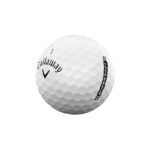 Callaway Supersoft