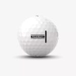 Titleist Tour Soft 3 ball sleeves