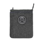 Callaway Clubhouse Valuables Pouch