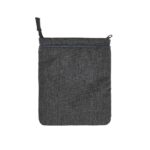 Callaway Clubhouse Valuables Pouch
