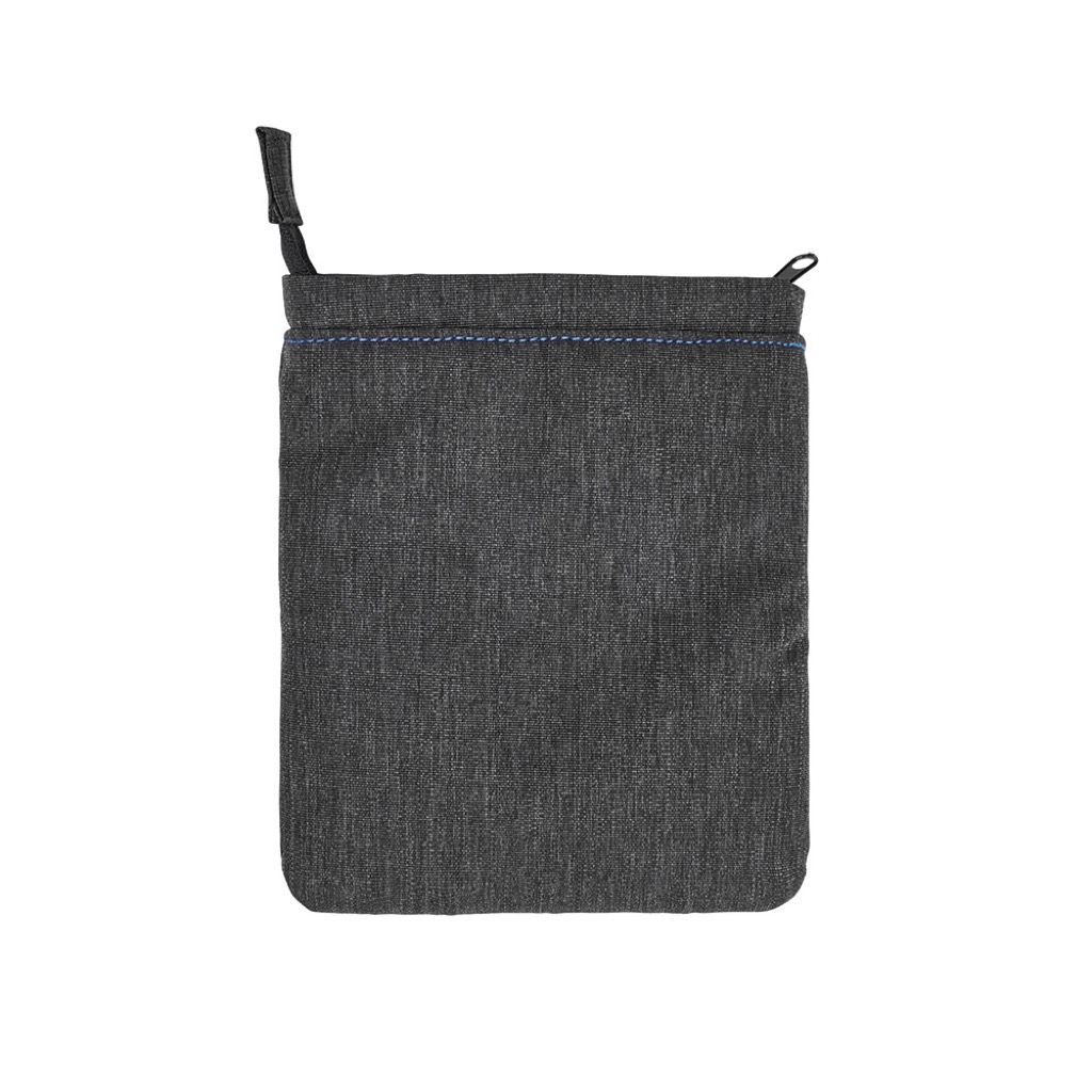 Callaway Clubhouse Valuables Pouch
