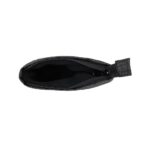 Callaway Clubhouse Valuables Pouch