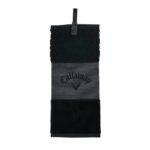 Callaway Trifold Towel