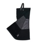 Callaway Trifold Towel