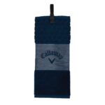 Callaway Trifold Towel