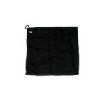 Small Golf Towel