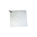 Small Golf Towel