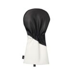 Vintage Headcover Driver